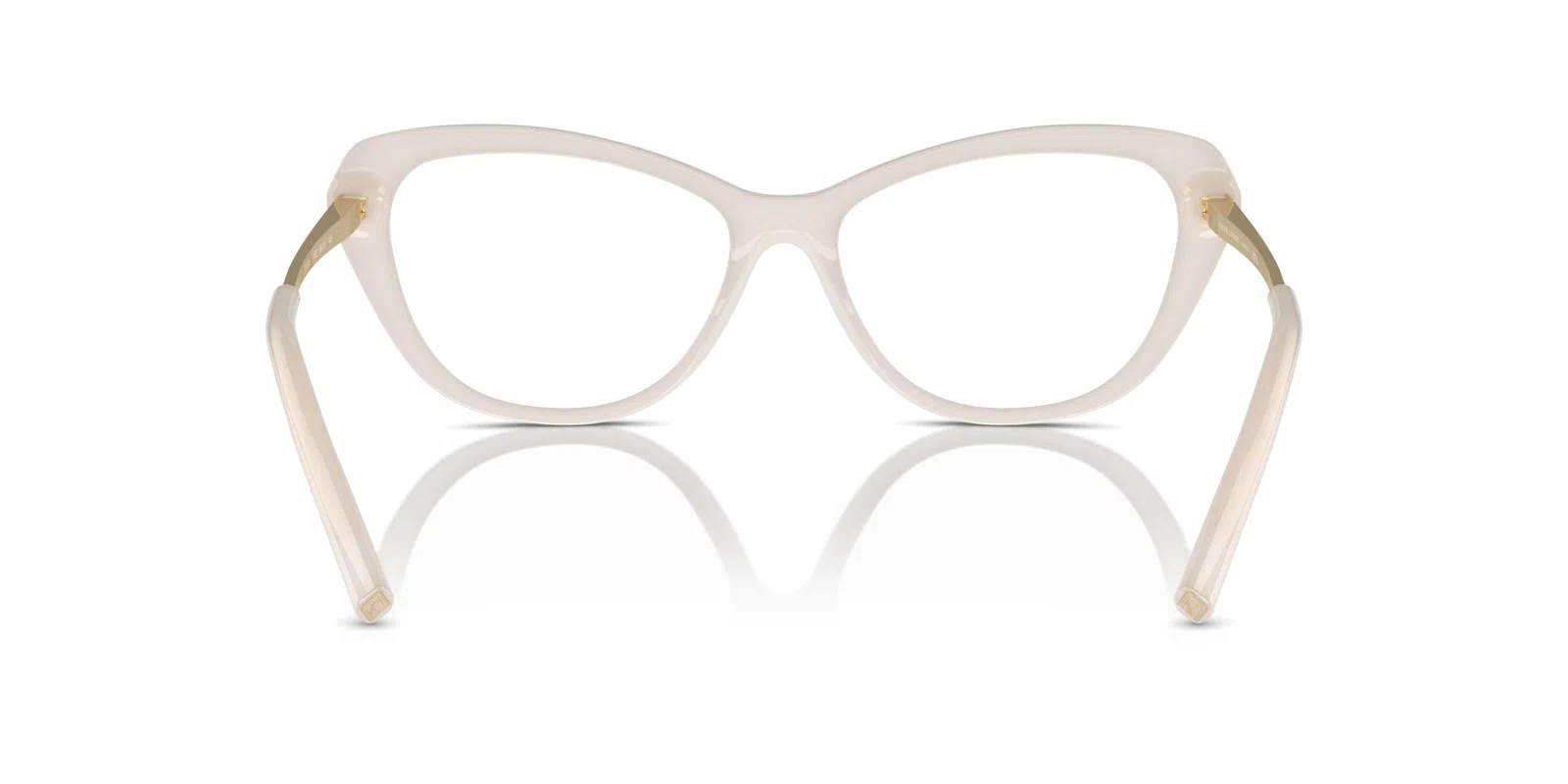 Ralph Lauren 6245 Eyeglasses - view 13
